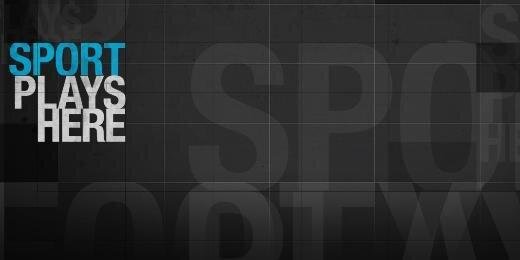 Friday Night Footy banner