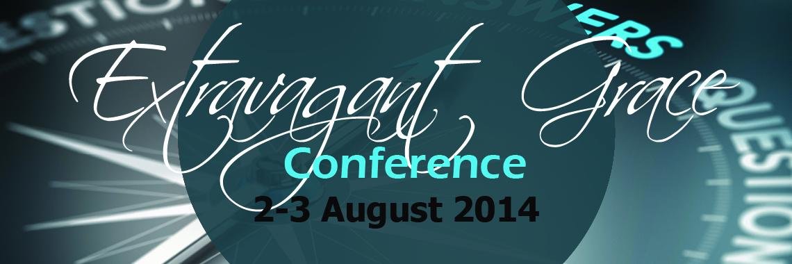 LivingGraceWA's profile banner image