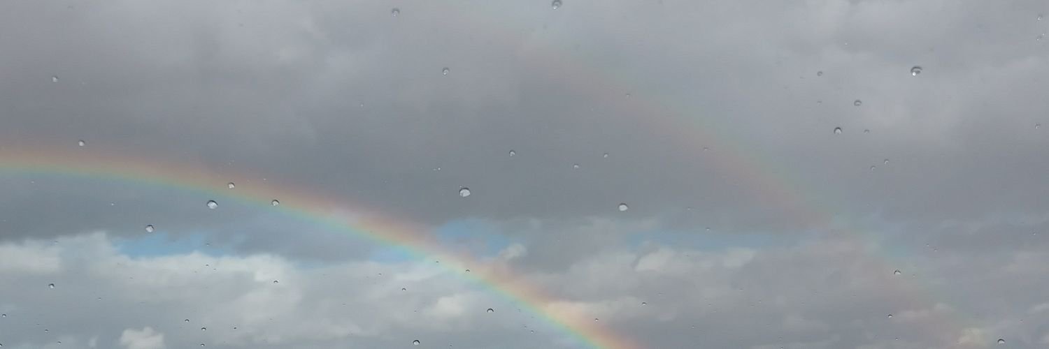 kotz_731's profile banner image