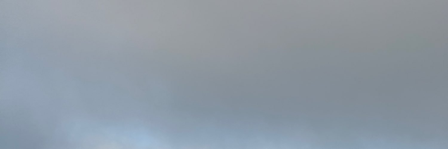 somboodeee's profile banner image