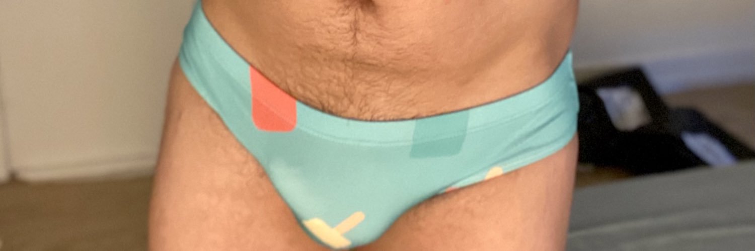 heymarcg's profile banner image