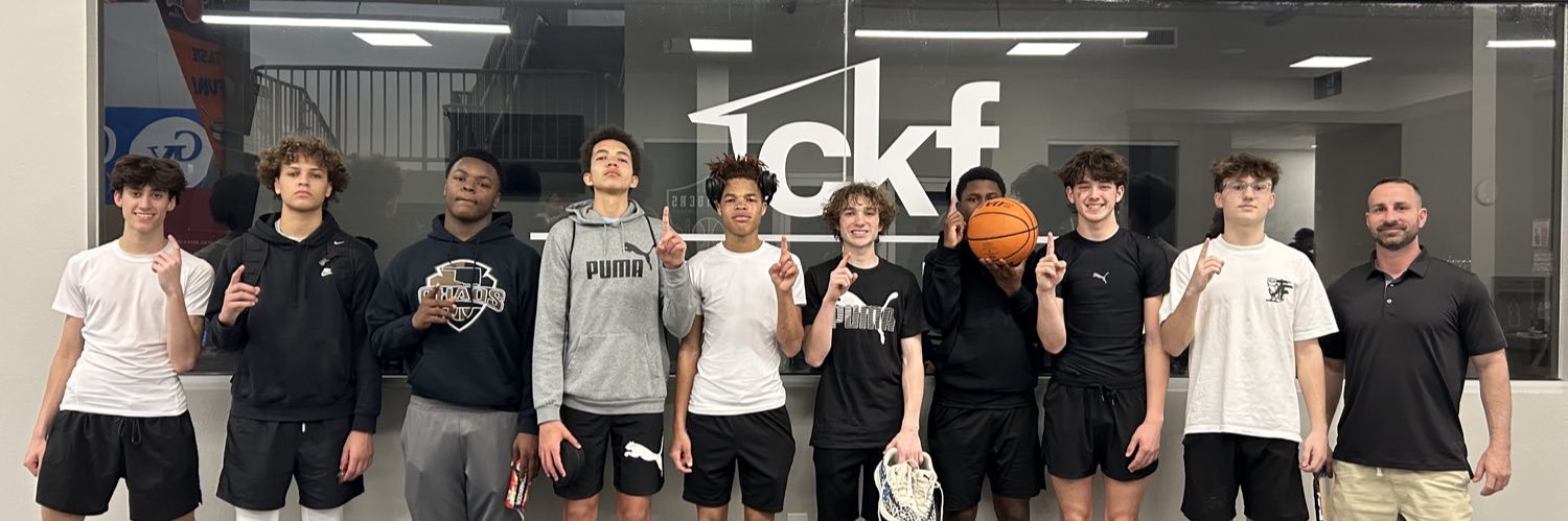 thephilosopher5's profile banner image
