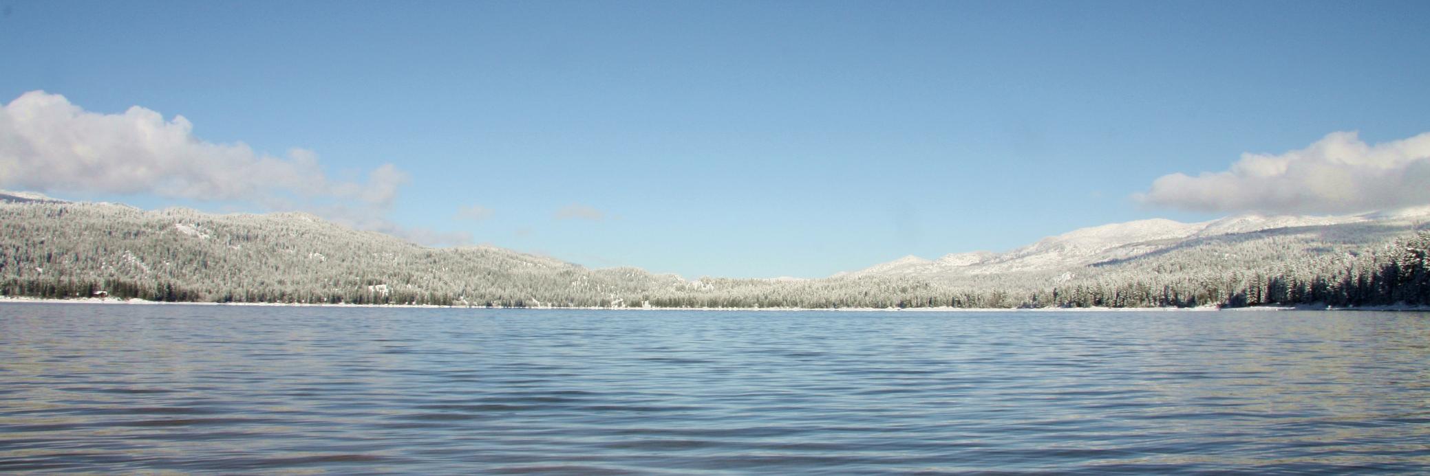 visitmccall's profile banner image