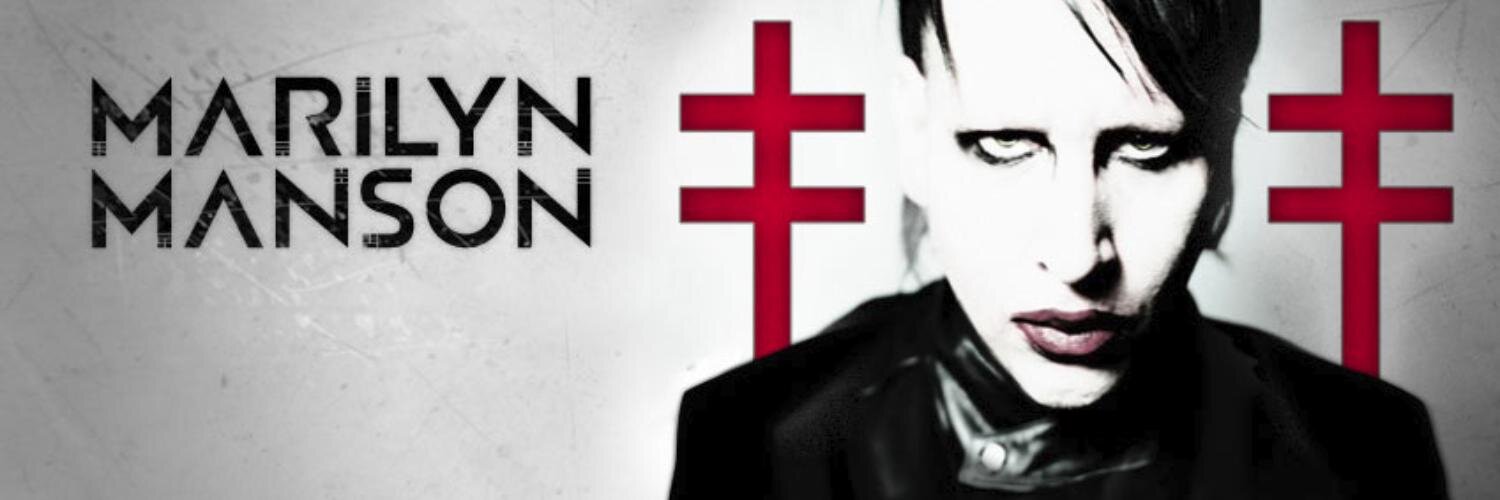 RevSara913's profile banner image