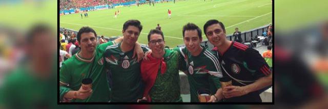 Rotalavera's profile banner image