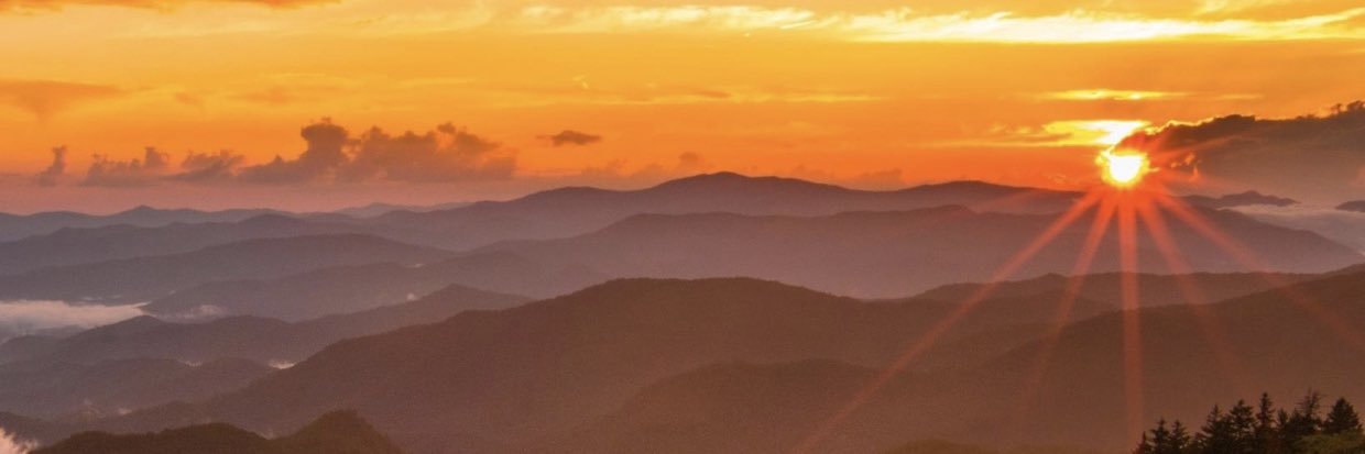 joyfullife780's profile banner image