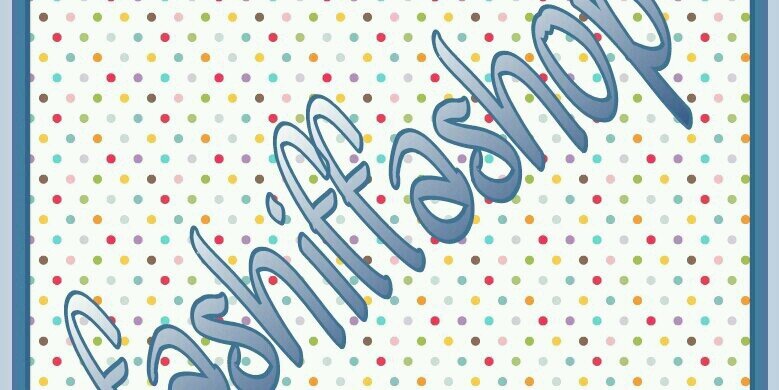 fashiffashop's profile banner image