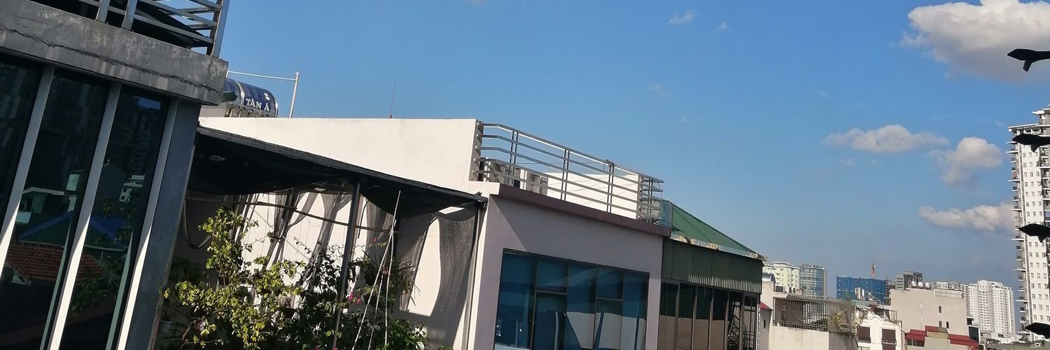 toonostory's profile banner image
