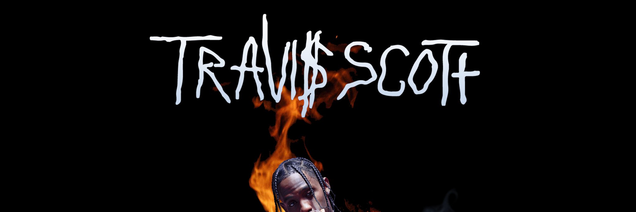 u banner