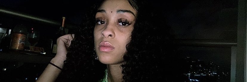 PrettyFace❤️ banner