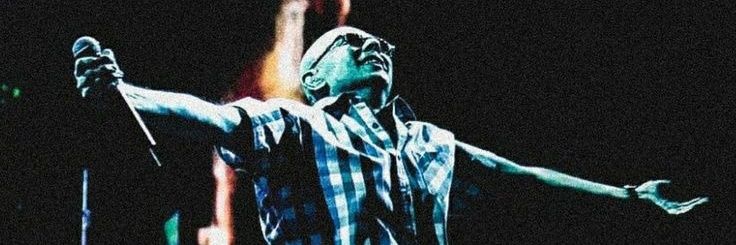 TaamiNava's profile banner image