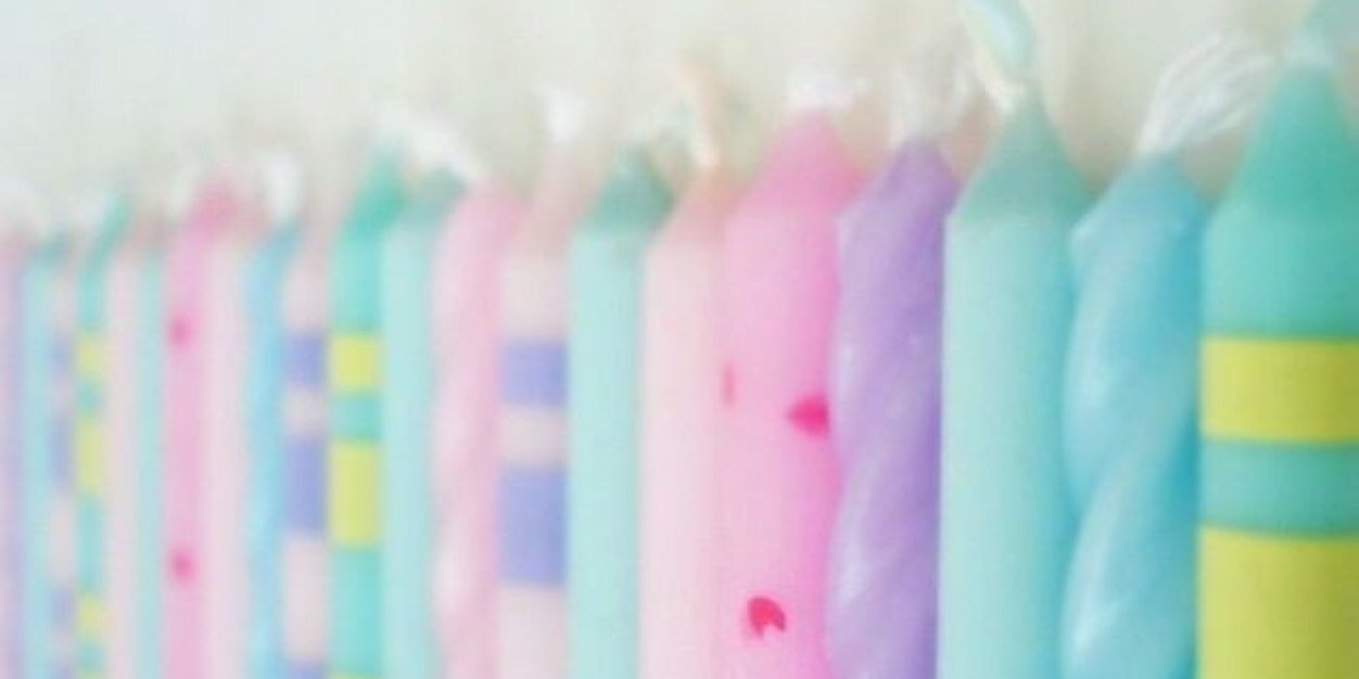 pyonpyon97's profile banner image
