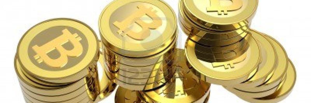 GanaBitcoinss's profile banner image