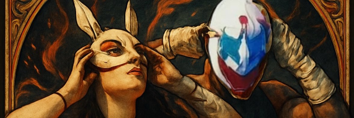 That Dont Work For Me Brother,Brother banner