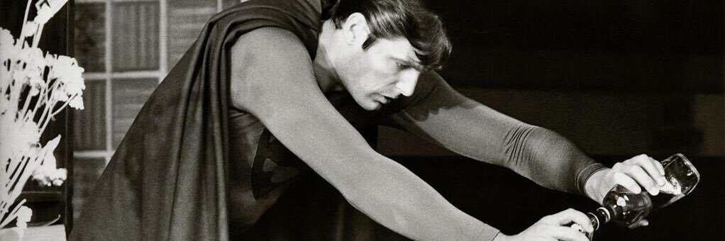 Humberto banner