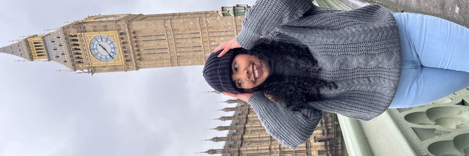 belladamasc's profile banner image