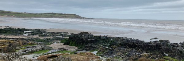 LPerrins Profile Banner