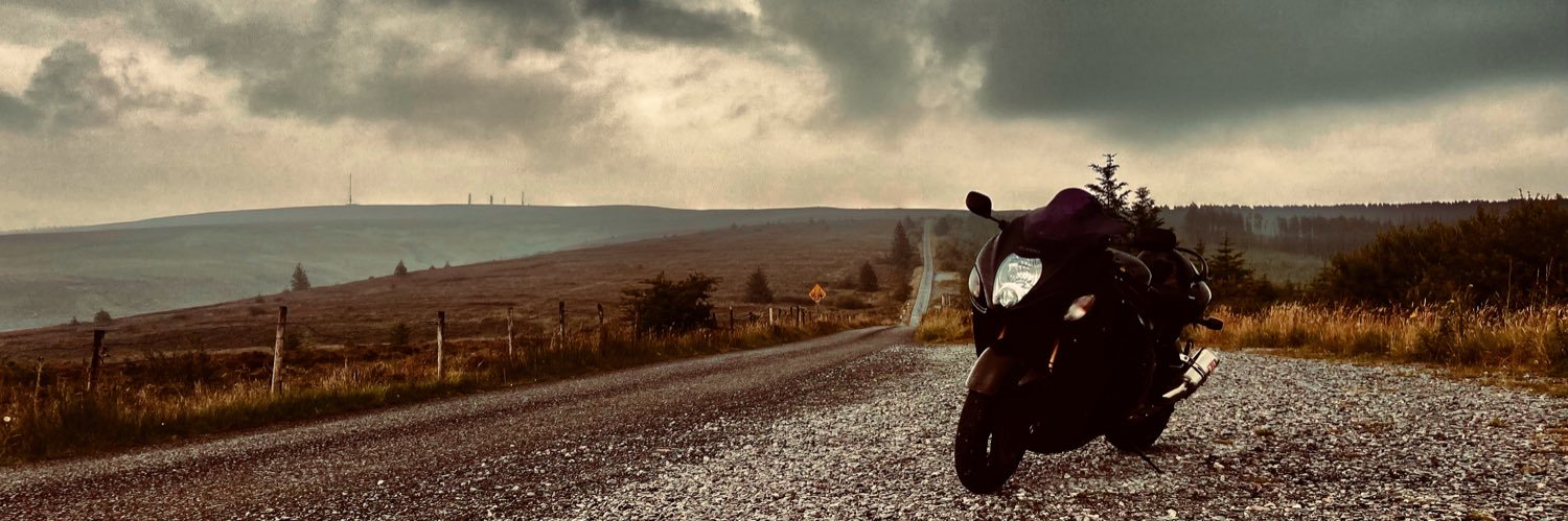 eirejournalist's profile banner image