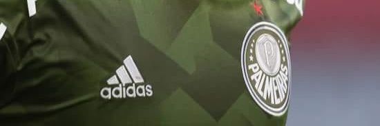 williammoresco's profile banner image