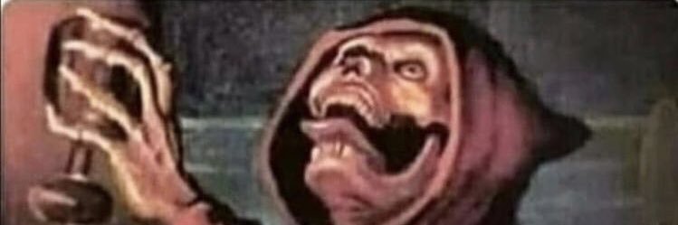 vitocastello_'s profile banner image