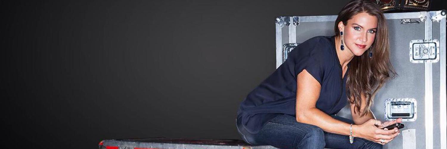 forever_steph5's profile banner image