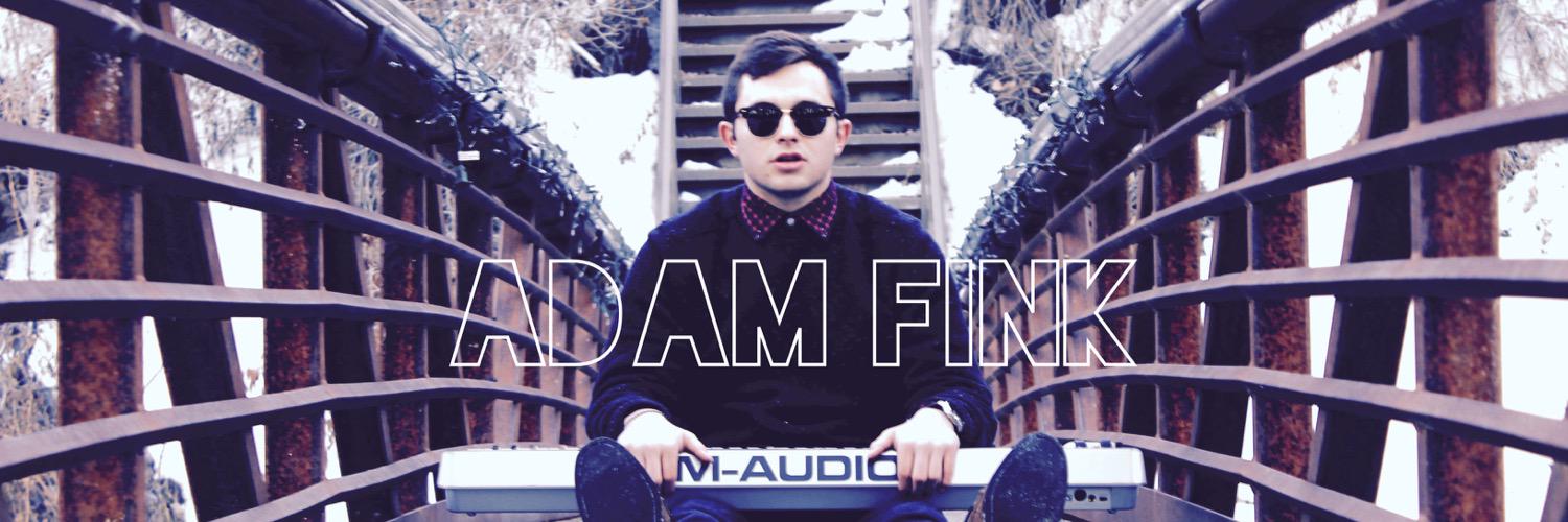 FinkNation's profile banner image