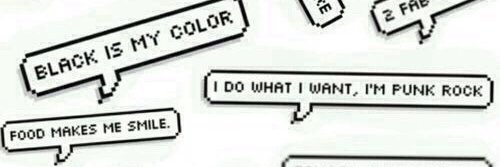 _maglayaaaa's profile banner image