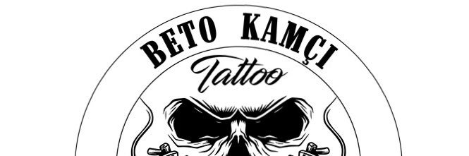 beyt10's profile banner image