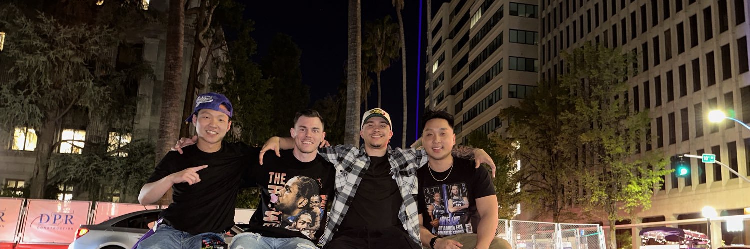 illestthai's profile banner image