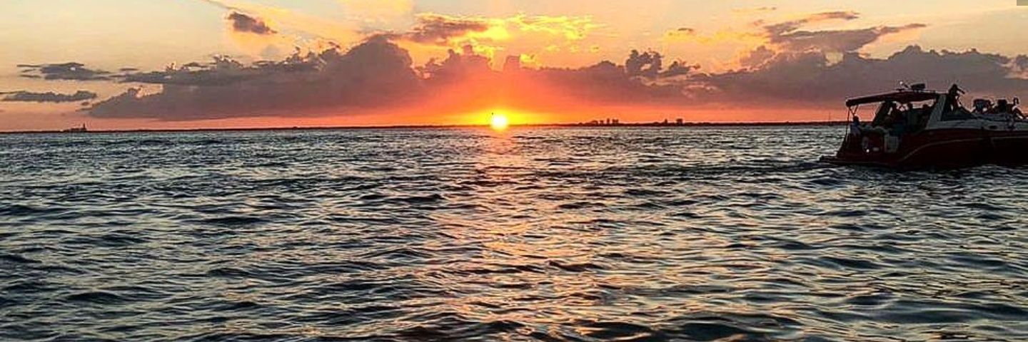 samuelgrisales's profile banner image