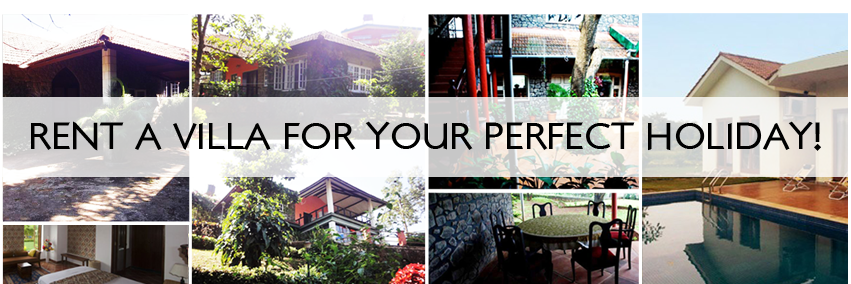 GooseberryHomes's profile banner image