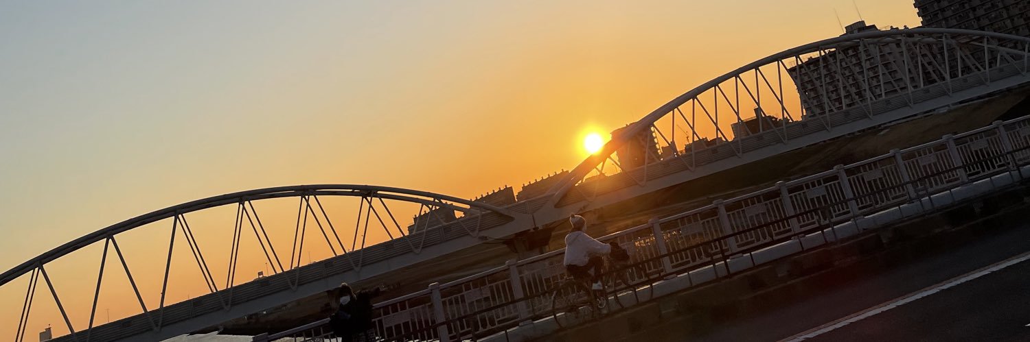 sigechan4410's profile banner image