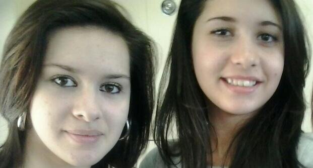 _fabi_vida's profile banner image