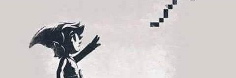 eddycazares's profile banner image