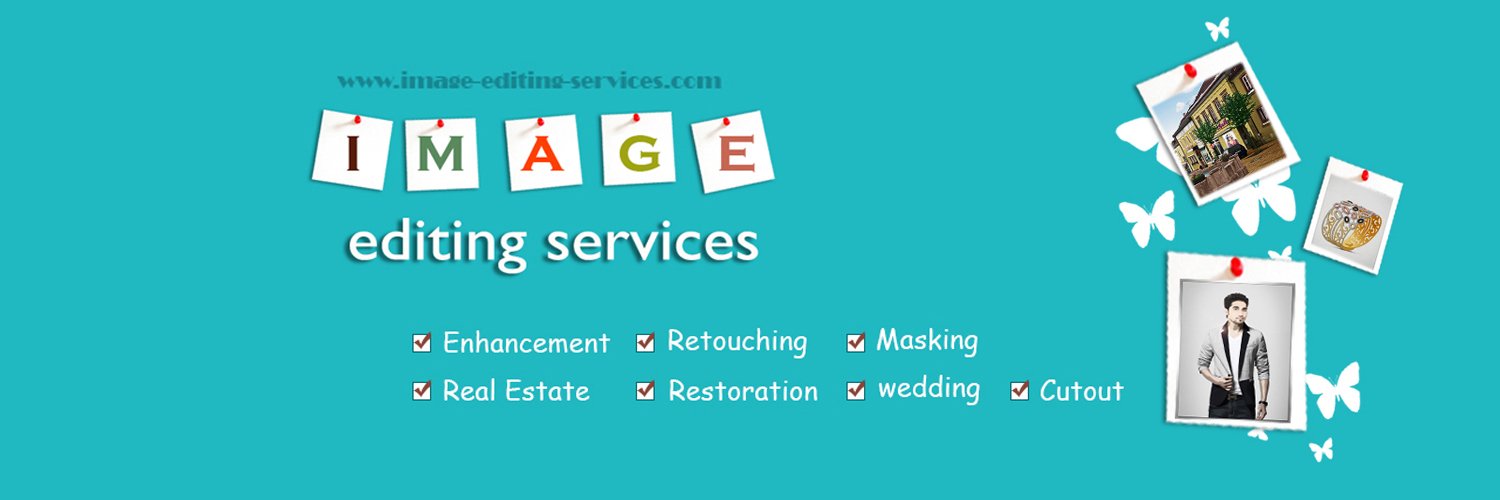 imageeditingpro's profile banner image