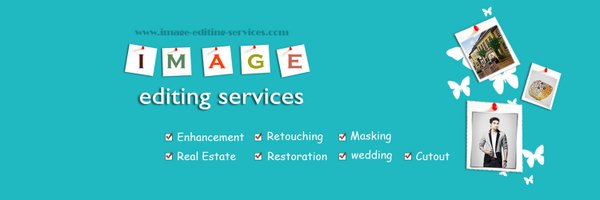 imageeditingpro Profile Banner