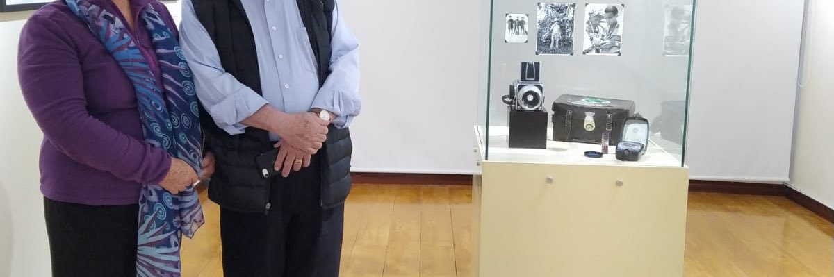 MaxDonosoV's profile banner image