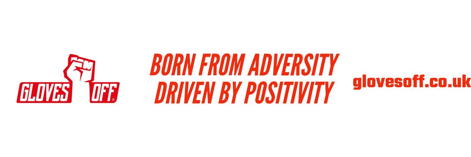 glovesofficial's profile banner image