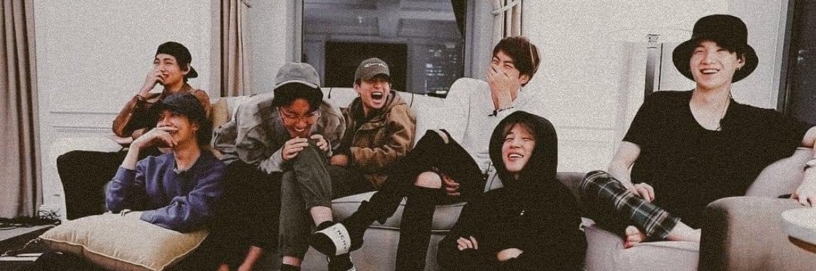 Jiminsappendix's profile banner image