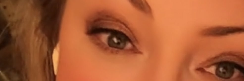 RitchieJodi's profile banner image