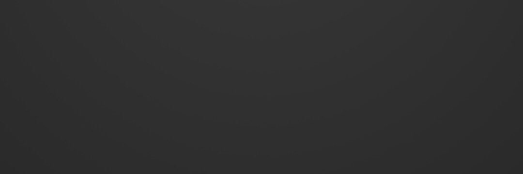 FemFema's profile banner image