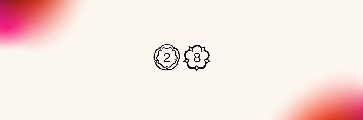 𝓬𝓵é𝓶𝓮𝓷𝓬𝓮 ✩ banner