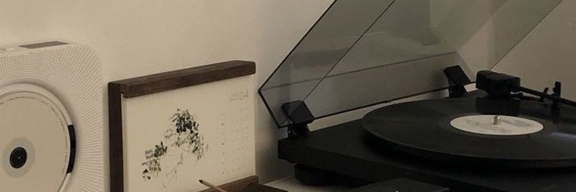mustbeclem's profile banner image