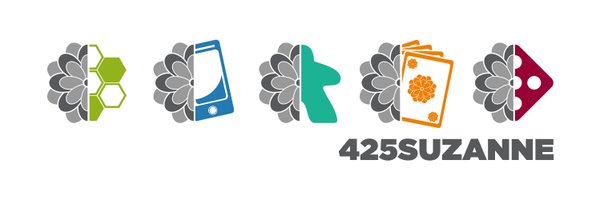 425suzanne Profile Banner
