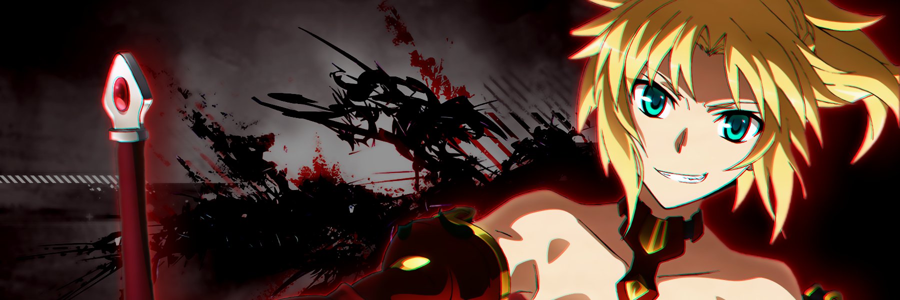 akabaneiro's profile banner image
