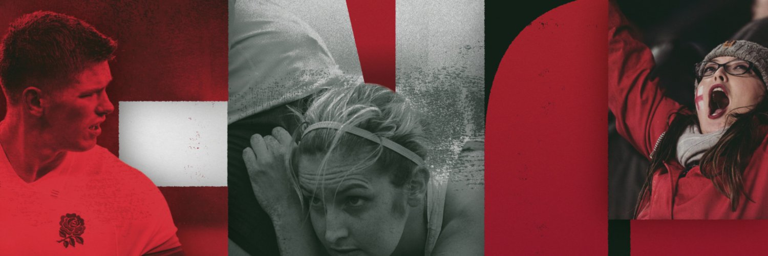 voxxeh's profile banner image