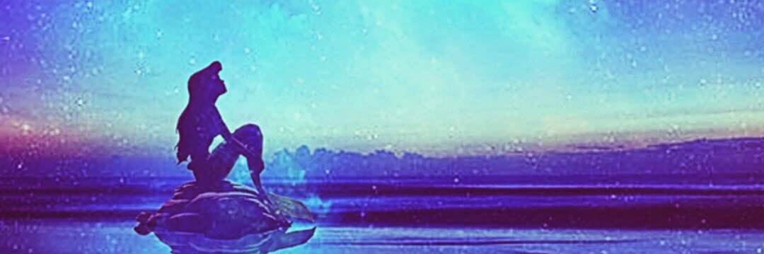 aachan2277's profile banner image