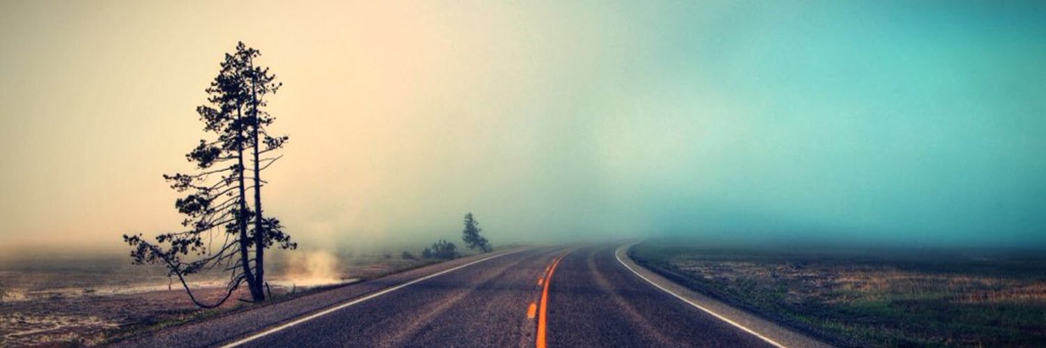Sami_MacFee's profile banner image