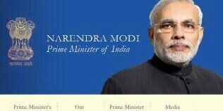 ATSakumar's profile banner image