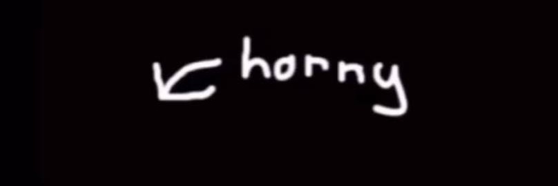 Machin Bisex Morboso banner